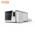 Environment Friendly And Healthy laser cutting machine